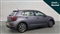 Volkswagen Polo Image 3