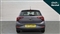 Volkswagen Polo Image 4