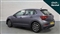 Volkswagen Polo Image 5