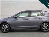 Volkswagen Polo Image 6
