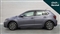 Volkswagen Polo Image 6