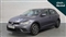 Volkswagen Polo Image 7