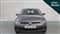Volkswagen Polo Image 8