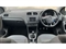 Volkswagen Polo Image 10