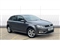 Volkswagen Polo Image 1