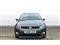Volkswagen Polo Image 3