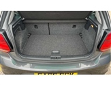Volkswagen Polo Image 4