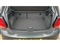 Volkswagen Polo Image 4