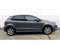 Volkswagen Polo Image 5