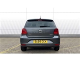 Volkswagen Polo Image 6