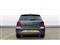 Volkswagen Polo Image 6