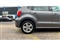 Volkswagen Polo Image 7