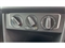 Volkswagen Polo Image 8