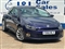 Volkswagen Scirocco Image 1