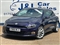 Volkswagen Scirocco Image 3