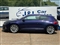 Volkswagen Scirocco Image 4