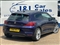 Volkswagen Scirocco Image 5