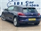 Volkswagen Scirocco Image 7