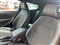 Volkswagen Scirocco Image 8