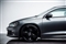 Volkswagen Scirocco Image 10