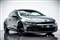 Volkswagen Scirocco Image 1