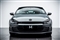 Volkswagen Scirocco Image 2