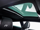 Volkswagen Scirocco Image 3