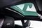 Volkswagen Scirocco Image 3