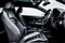 Volkswagen Scirocco Image 6