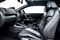 Volkswagen Scirocco Image 7