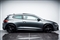 Volkswagen Scirocco Image 8