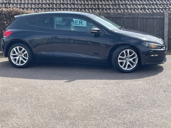 Cheap cars under £2,000