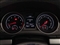 Volkswagen Scirocco Image 10
