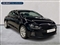Volkswagen Scirocco Image 1