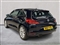 Volkswagen Scirocco Image 2