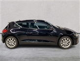 Volkswagen Scirocco Image 3