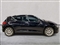 Volkswagen Scirocco Image 3