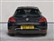 Volkswagen Scirocco Image 4