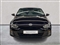 Volkswagen Scirocco Image 5