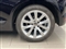Volkswagen Scirocco Image 6