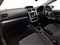 Volkswagen Scirocco Image 7