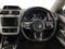 Volkswagen Scirocco Image 9