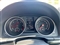 Volkswagen Scirocco Image 10