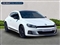 Volkswagen Scirocco Image 1