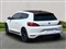 Volkswagen Scirocco Image 2