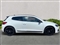 Volkswagen Scirocco Image 3