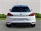Volkswagen Scirocco Image 4