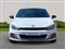 Volkswagen Scirocco Image 5