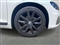 Volkswagen Scirocco Image 6