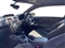 Volkswagen Scirocco Image 7